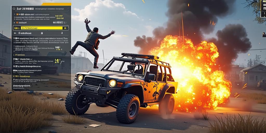 暗区突围辅助【天命直装外挂】稳定防封 人物透视 射线方框 名字昵称 人数距离 高清绘制