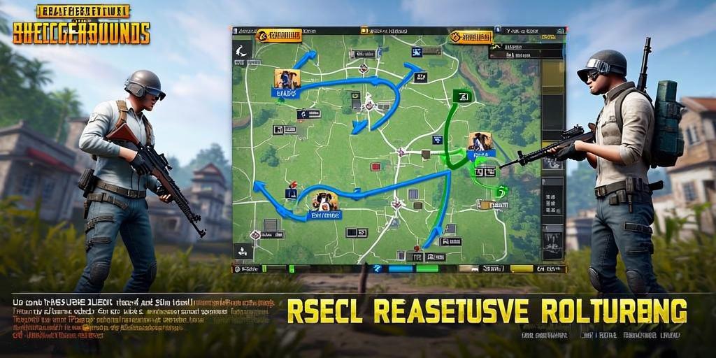 和平精英辅助【筷子一体直装】🔥全图透视🔥锁死自瞄🔥人物加速🔥皮肤美化包🔥火箭小子榴弹炮加速🔥枪械加速瞬击